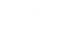 Roadmap, LLC