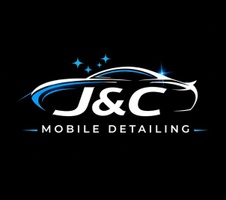 J&C Mobile Detailing