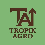 Tropik Agro