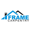 IFRAME CARPENTRY