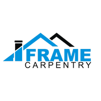 IFRAME CARPENTRY