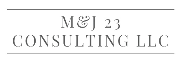 M and J 23 Consulting