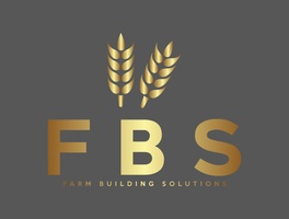 Farmbuildingsolutions