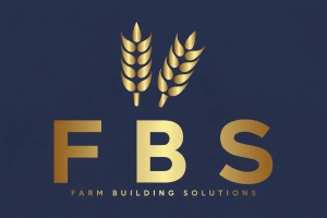 Farmbuildingsolutions