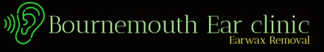 Bournemouth Ear Clinic 