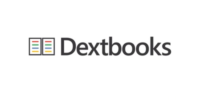 dextbooks.com