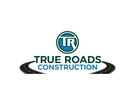 True Roads Construction