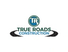 True Roads Construction