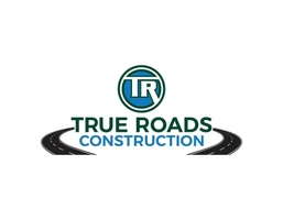 True Roads Construction