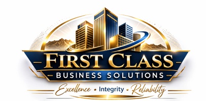 Onsite Facility Services