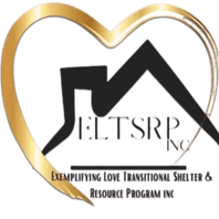 Exemplifying
Love        Transitional 
Shelter & Resource
Program