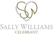 SALLY WILLIAMS CELEBRANT