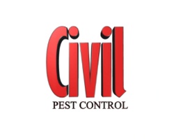Civil Pest Control