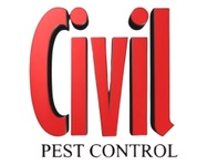 Civil Pest Control