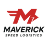 Maverick Speed Logistics