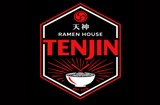 Ramen House Tenjin