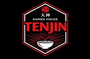 Ramen House Tenjin