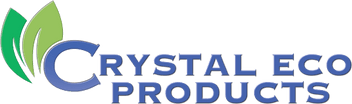 Crystal Eco Products