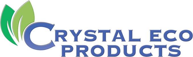 Crystal Eco Products