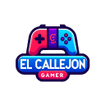 EL CALLEJON DEL GAMER