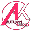 AUTUMN WORLD
