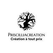 Priscilliacreation