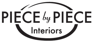 Piece by Piece Interiors