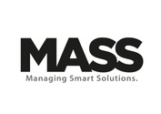 Mass LLC