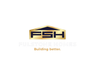 Fulstone Home Builders