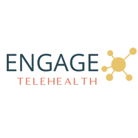 Engage Telehealth