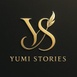 YumiStories 