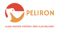 PELIRON