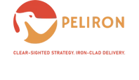PELIRON
