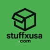 stuffxusa.com