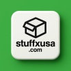 stuffxusa.com