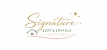 signaturesortandsparklesouthland.com