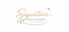 signaturesortandsparklesouthland.com