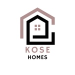 Kose Homes