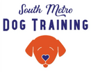 South Metro Dog Training
2450 W 150th St
Shakopee
952- 563-9914

