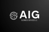 AIG Business Services LLC
