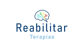 REABILITAR TERAPIAS