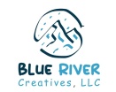 BLUE RIVER CREATIVES