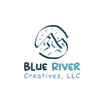 BLUE RIVER CREATIVES