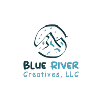 BLUE RIVER CREATIVES