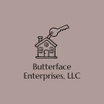 Butterface Enterprises