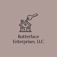 Butterface Enterprises