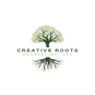 Creative Roots Counseling