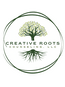 Creative Roots Counseling