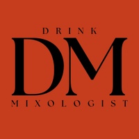 DRINK
MIXOLOGIST

Inspiring
Competition