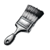 paint brush